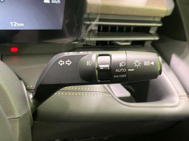 セレナ（新潟県長岡市）画像44