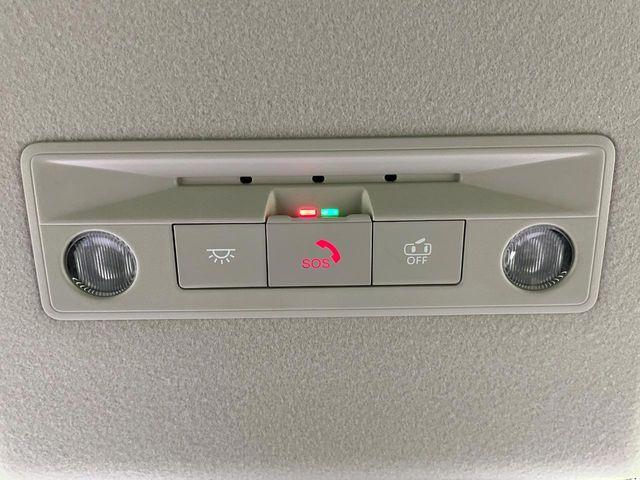 セレナ（新潟県長岡市）画像48