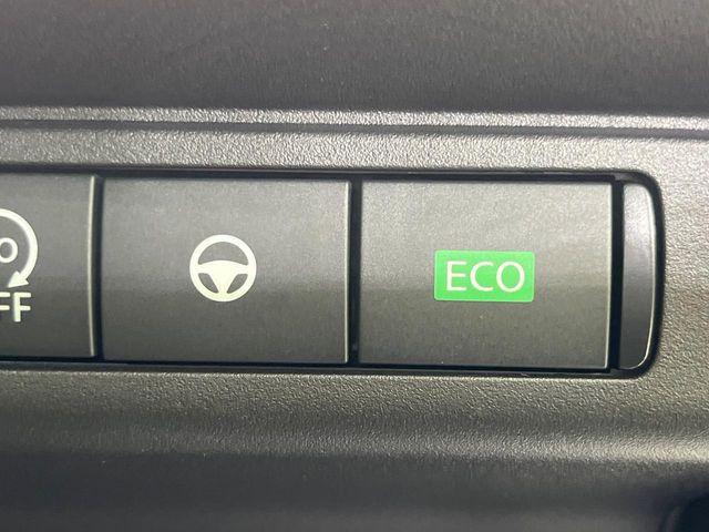 セレナ（新潟県長岡市）画像50