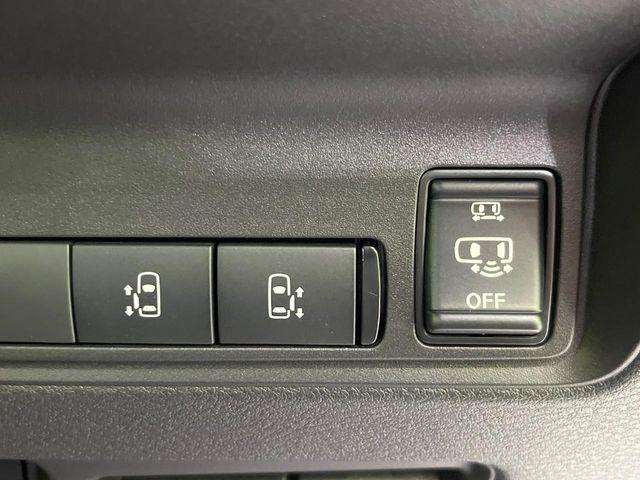 セレナ（新潟県長岡市）画像52