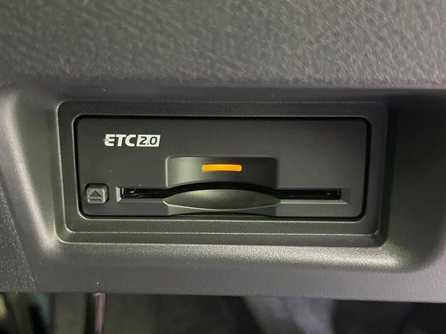 セレナ（新潟県長岡市）画像53