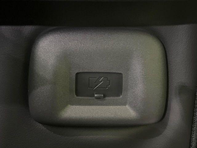 セレナ（新潟県長岡市）画像56