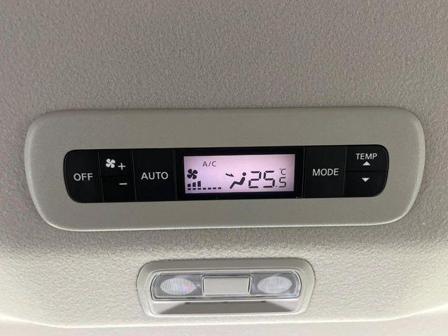 セレナ（新潟県長岡市）画像57