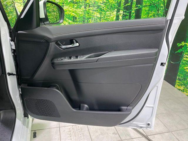 セレナ（新潟県長岡市）画像58