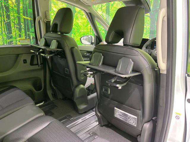 セレナ（新潟県長岡市）画像59