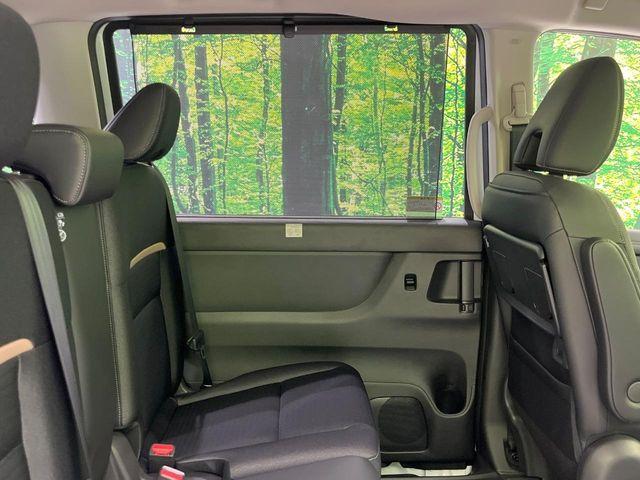 セレナ（新潟県長岡市）画像60