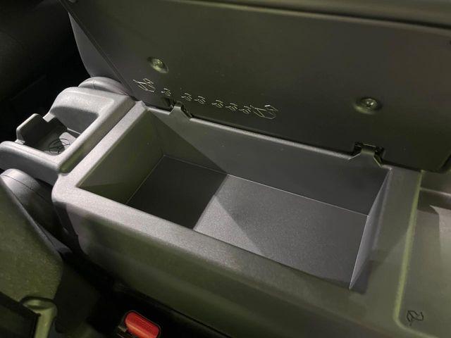 セレナ（新潟県長岡市）画像61