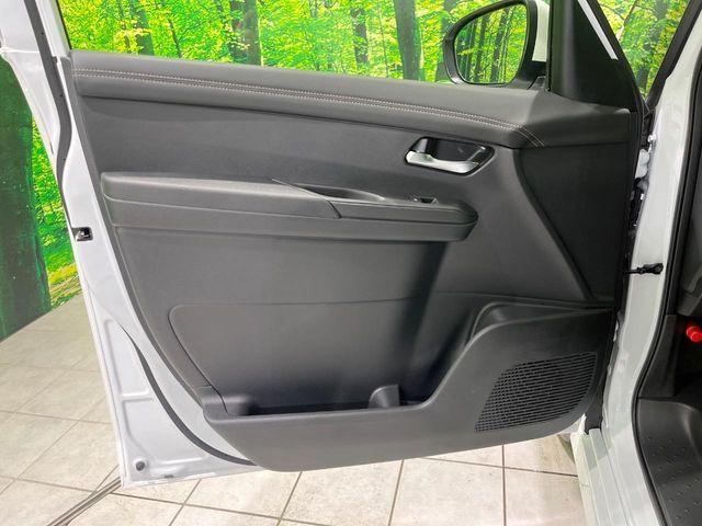 セレナ（新潟県長岡市）画像62