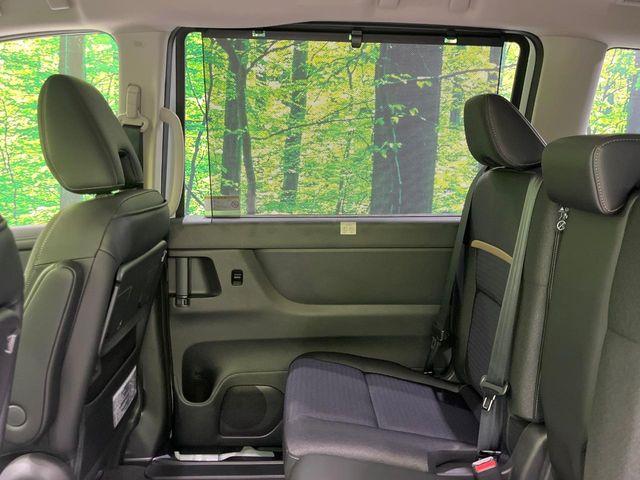 セレナ（新潟県長岡市）画像63