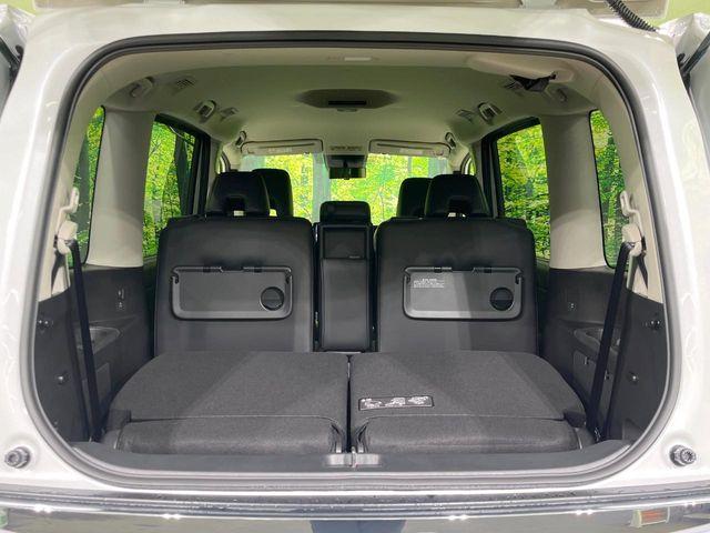 セレナ（新潟県長岡市）画像64