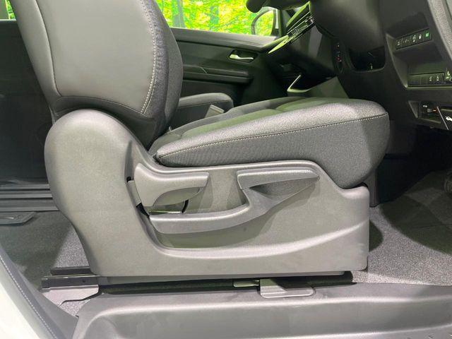 セレナ（新潟県長岡市）画像65