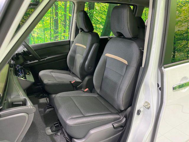 セレナ（新潟県長岡市）画像66