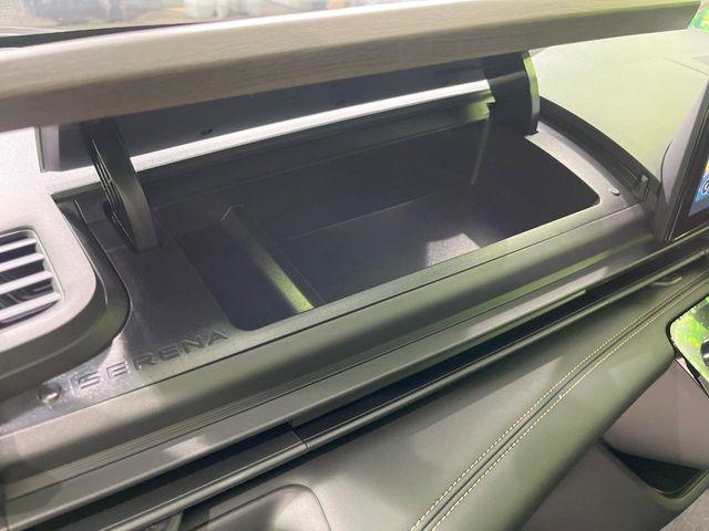 セレナ（新潟県長岡市）画像67