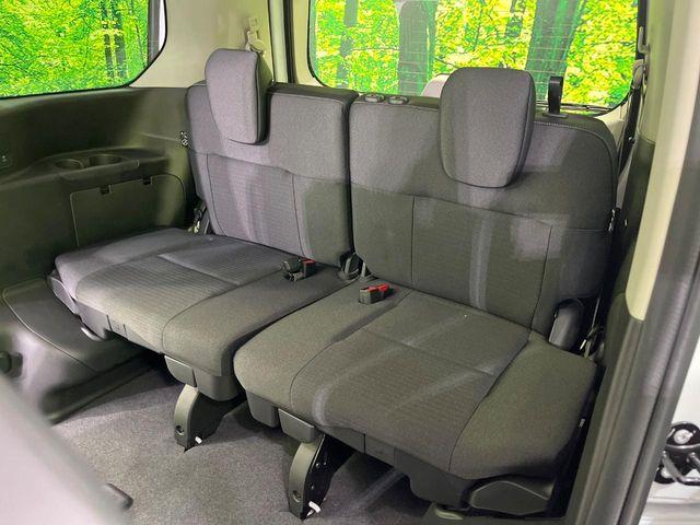 セレナ（新潟県長岡市）画像69