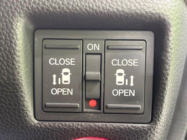 N＿BOXカスタム（新潟県長岡市）画像6