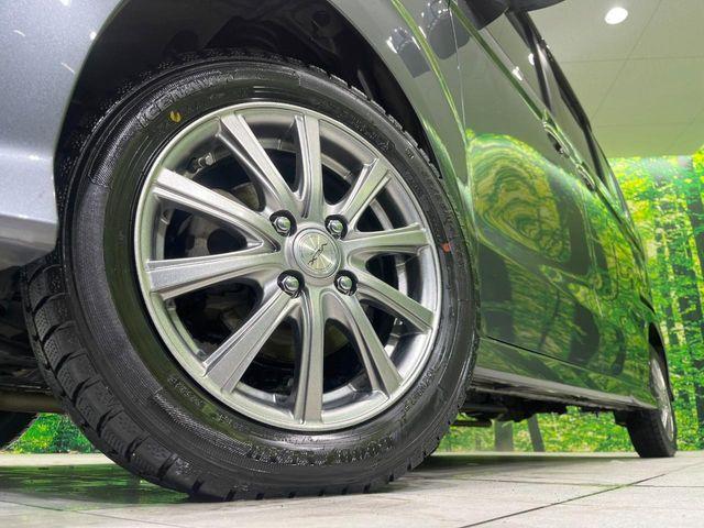 N＿BOXカスタム（新潟県長岡市）画像13