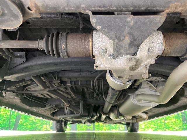 N＿BOXカスタム（新潟県長岡市）画像19