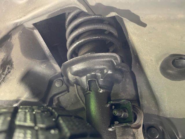 N＿BOXカスタム（新潟県長岡市）画像20