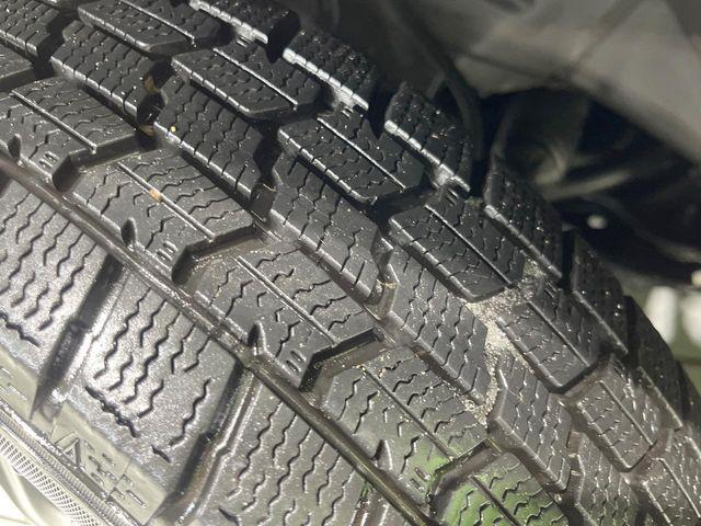 N＿BOXカスタム（新潟県長岡市）画像21