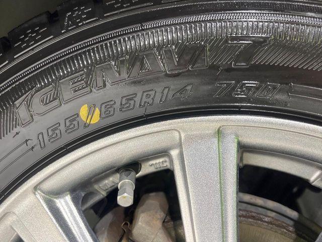 N＿BOXカスタム（新潟県長岡市）画像22