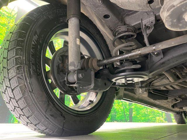 N＿BOXカスタム（新潟県長岡市）画像29