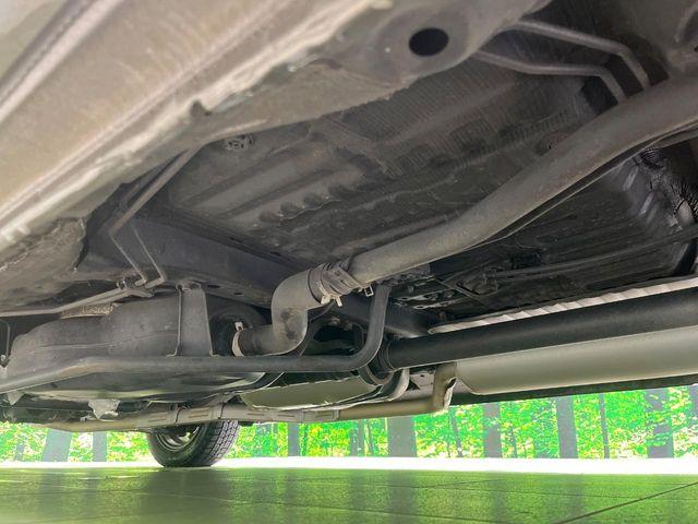 N＿BOXカスタム（新潟県長岡市）画像31