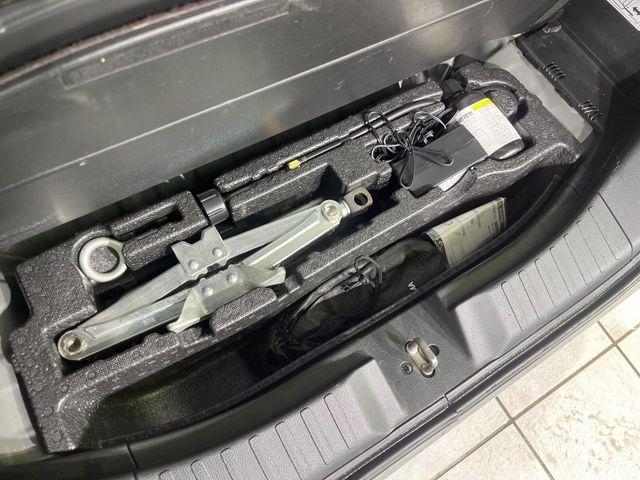 N＿BOXカスタム（新潟県長岡市）画像33