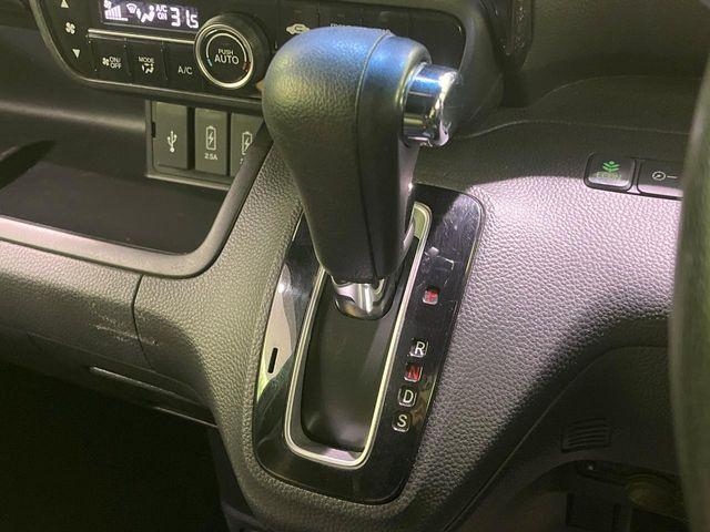 N＿BOXカスタム（新潟県長岡市）画像38