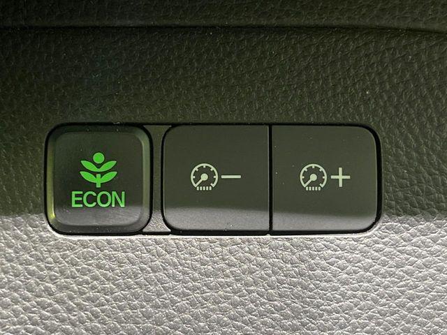 N＿BOXカスタム（新潟県長岡市）画像39