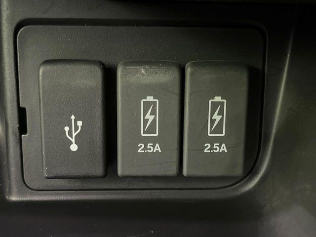 N＿BOXカスタム（新潟県長岡市）画像40