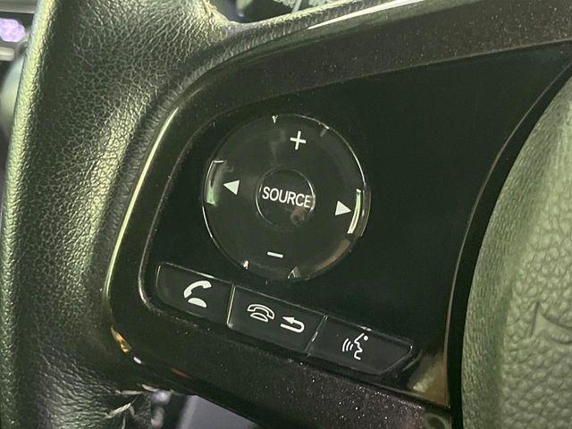 N＿BOXカスタム（新潟県長岡市）画像41