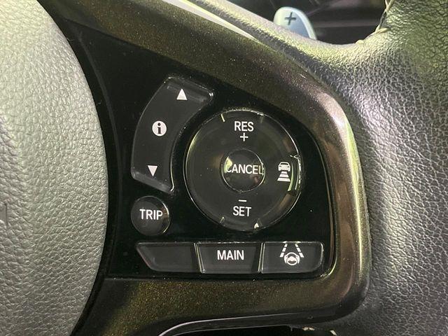 N＿BOXカスタム（新潟県長岡市）画像42