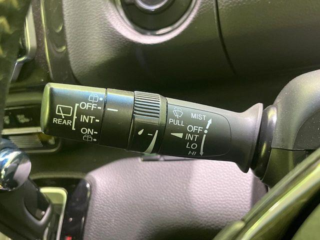 N＿BOXカスタム（新潟県長岡市）画像43