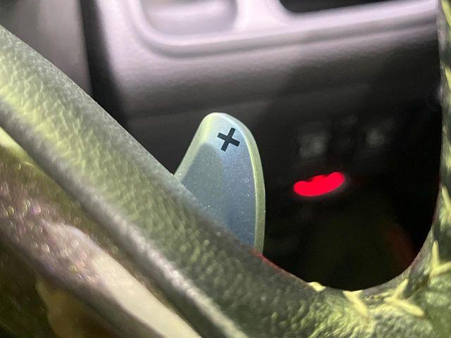 N＿BOXカスタム（新潟県長岡市）画像46