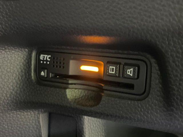 N＿BOXカスタム（新潟県長岡市）画像48