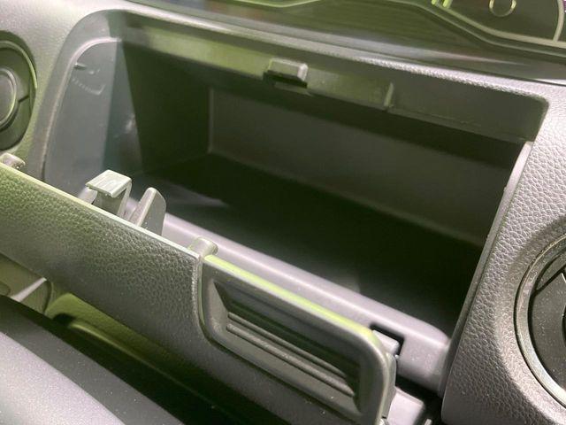 N＿BOXカスタム（新潟県長岡市）画像50