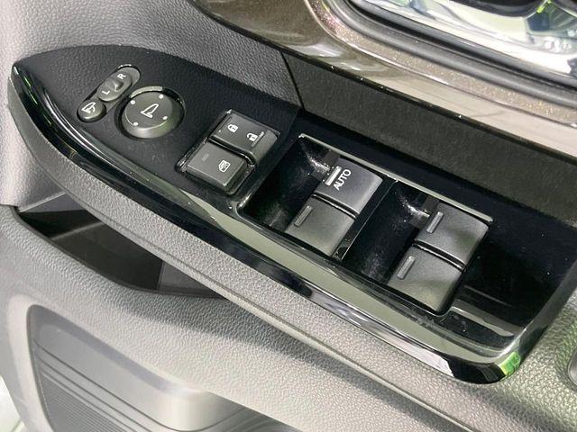 N＿BOXカスタム（新潟県長岡市）画像51