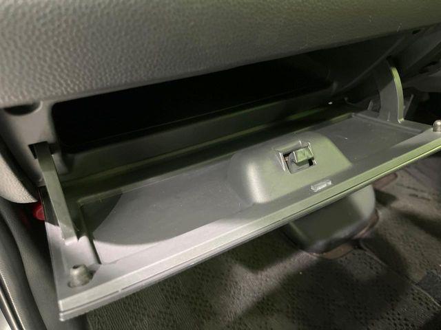 N＿BOXカスタム（新潟県長岡市）画像52