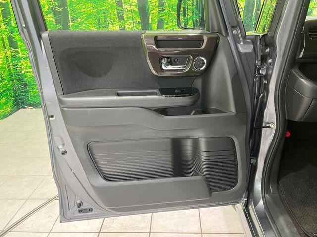 N＿BOXカスタム（新潟県長岡市）画像55