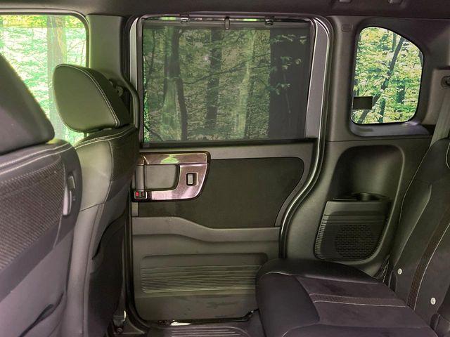 N＿BOXカスタム（新潟県長岡市）画像56