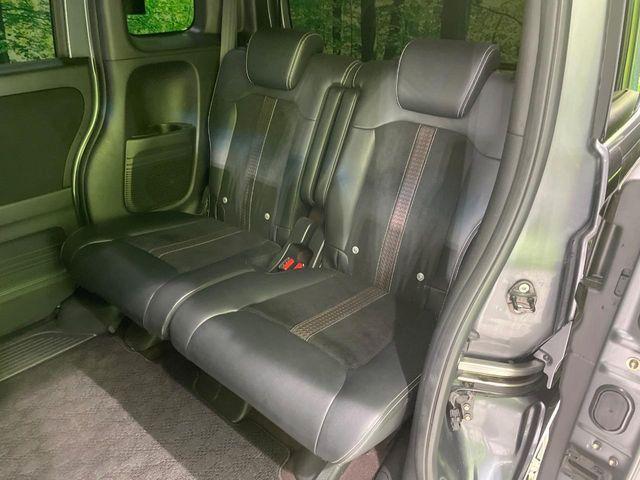 N＿BOXカスタム（新潟県長岡市）画像60