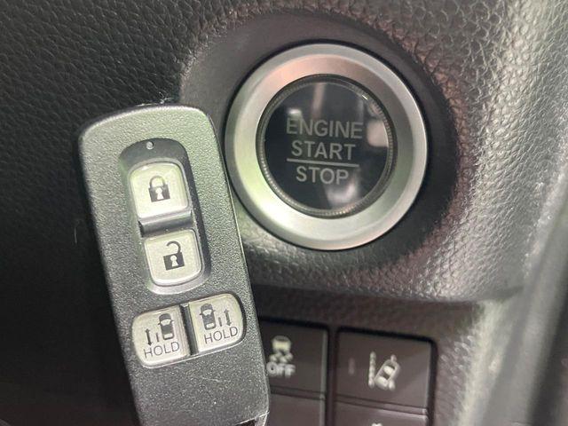 N＿BOXカスタム（新潟県長岡市）画像61