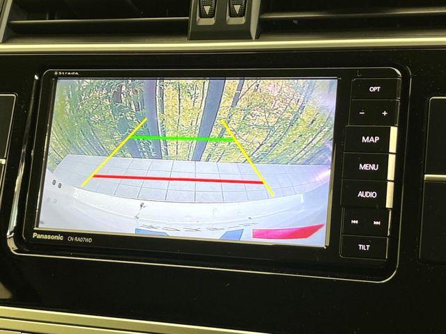 ランドクルーザープラド（新潟県新潟市東区）