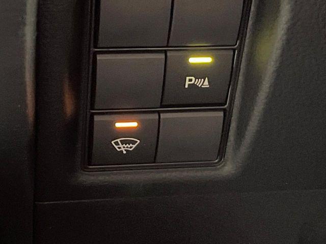 ランドクルーザープラド（新潟県新潟市東区）