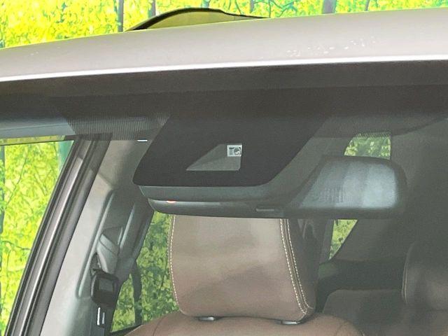 ランドクルーザープラド（新潟県新潟市東区）