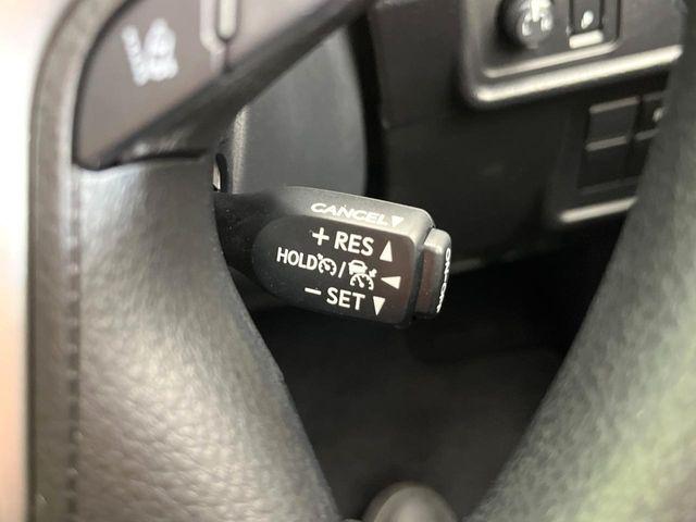 ランドクルーザープラド（新潟県新潟市東区）