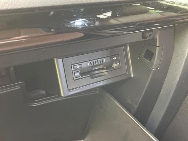 ランドクルーザープラド（新潟県新潟市東区）