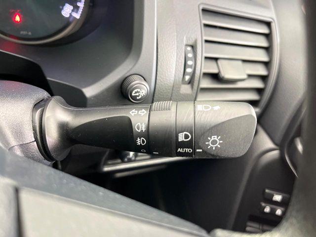 ランドクルーザープラド（新潟県新潟市東区）