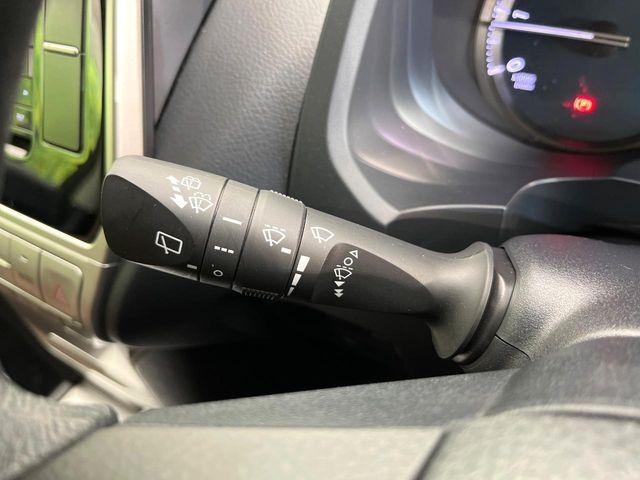 ランドクルーザープラド（新潟県新潟市東区）