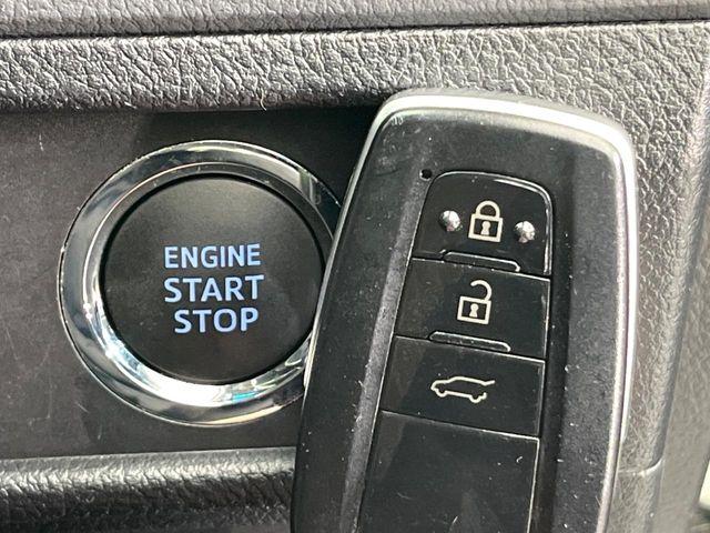 ランドクルーザープラド（新潟県新潟市東区）